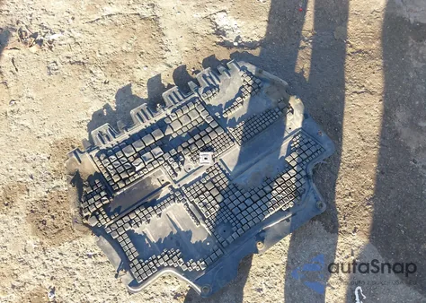 2011 Volkswagen Jetta 2.0L Tdi из США, поврежденный, VIN 3VWLL7AJ9BM110109